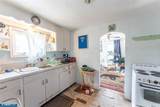24 Second Avenue - Photo 24