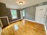 108 Broadway Street - Photo 10