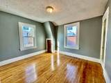 108 Broadway Street - Photo 11