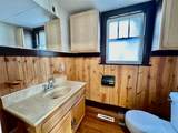 108 Broadway Street - Photo 14