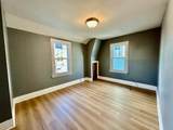 108 Broadway Street - Photo 9