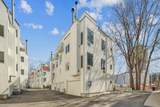 3046 Lake Shore Drive - Photo 1