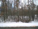 Lot 12 Fallen Leaf Circle - Photo 7