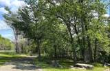 6655 Captains Drive - Photo 5