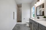 416 Moelter Lane - Photo 22