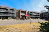 2800 Hamline Avenue - Photo 1