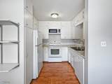 2815 9th Street - Photo 10