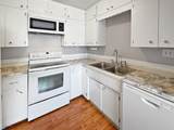 2815 9th Street - Photo 11