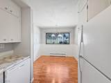 2815 9th Street - Photo 12