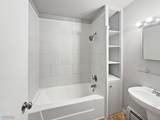 2815 9th Street - Photo 16