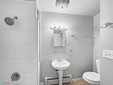 2815 9th Street - Photo 17