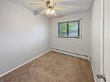 2815 9th Street - Photo 19