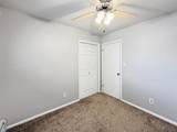 2815 9th Street - Photo 20