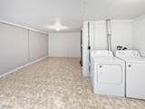 2815 9th Street - Photo 22