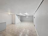 2815 9th Street - Photo 23