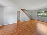2815 9th Street - Photo 6