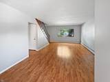 2815 9th Street - Photo 7