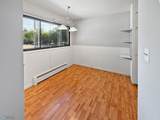 2815 9th Street - Photo 8