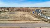 20605 746th Avenue - Photo 15