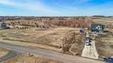 20605 746th Avenue - Photo 16