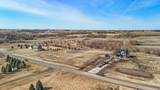 20605 746th Avenue - Photo 17