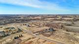 20605 746th Avenue - Photo 18