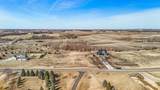 20605 746th Avenue - Photo 19