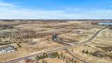 20605 746th Avenue - Photo 20