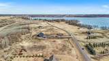 20605 746th Avenue - Photo 21