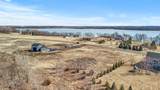 20605 746th Avenue - Photo 22