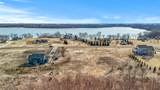 20605 746th Avenue - Photo 23