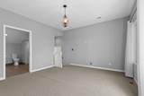 3535 Ivy Place - Photo 16