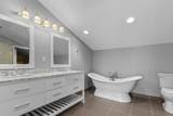 3535 Ivy Place - Photo 18