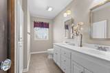 3535 Ivy Place - Photo 19