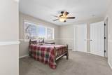 3535 Ivy Place - Photo 21