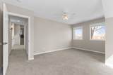 3535 Ivy Place - Photo 22