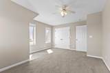3535 Ivy Place - Photo 23