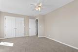 3535 Ivy Place - Photo 24