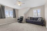 3535 Ivy Place - Photo 25