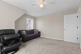 3535 Ivy Place - Photo 26