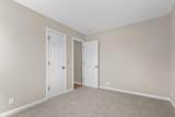 3535 Ivy Place - Photo 30