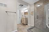 3535 Ivy Place - Photo 31