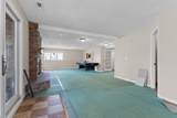 3535 Ivy Place - Photo 32