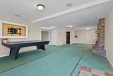3535 Ivy Place - Photo 33