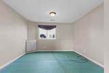 3535 Ivy Place - Photo 34