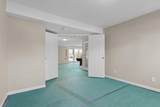 3535 Ivy Place - Photo 35