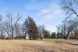 3535 Ivy Place - Photo 41