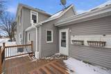 227 2nd Street - Photo 10