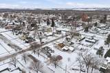 227 2nd Street - Photo 17