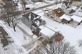 227 2nd Street - Photo 18
